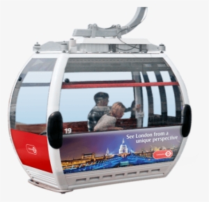Cable Car Png #3300879