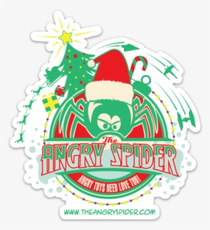 1993 Saban Mighty Morphin Power Rangers Pencil Topper #3300901