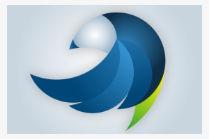 We Have An Open, Flexible Approach To Corporate Unique - Vector Graphics #3300902