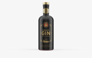 Summer Wine Fest, Ice Cream Social, Atlanta United - Atlanta United Gin #3300903