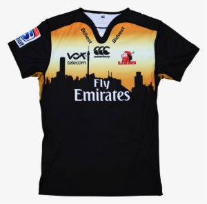 Supersport Blitz On Twitter - Arsenal #3300934