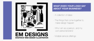 Take My Own Logo For Instance - Sablier Microsoft #3301000