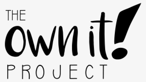 The Own It Project - Let's Own #3301001