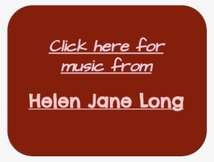 Piano Music From Tonight's Class - Illustration #3301028