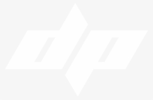 Photography Logo Design Ideas Png Download - Dp Competition Logo #3301050