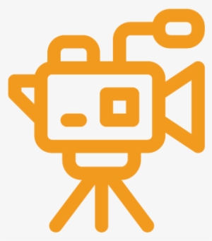 Icon Drama Light #3301103