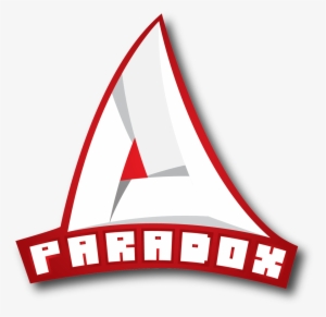 Dm Us For Custom Logo Designs Check Our Recent Work - Logo #3301105