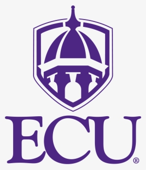 East Carolina University Brody School Of Medicine #3301107