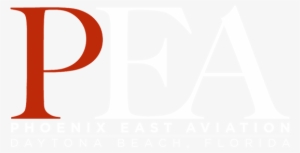 Logo #3301182