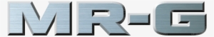 Logo - Wood #3301184