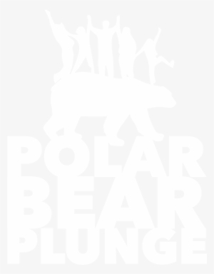 Polar Bear 2018 Words - Polar Bear #3301205
