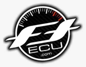 Ft Ecu 2017 Yamaha R6 Racing Electronics Kit - Ft Ecu #3301222