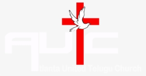 Graphic Design #3301223