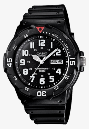 Open A Larger Version Of Product Image - G Shock Ga 400gb 1a #3301225