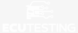 Making The Automotive Aftermarket Easy - Ecu Testing #3301246