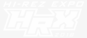 Realm Royale - Hi Rez Expo Logo #3301294