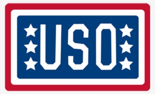 Uso Of Illinois #3301318