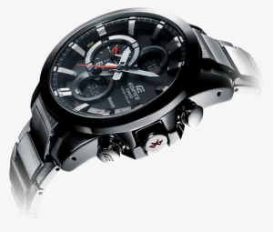 Ecb-500 - Casio Ecb 500d 1aer #3301345