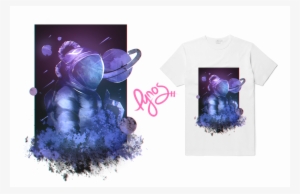 Dynos🌱 On Twitter - Illustration #3301346