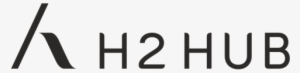 H2 Hub #3301370
