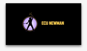 Screen Shot 2018 02 23 At - Nme Article #3301372