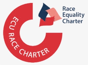 Copy Of Race Equality Charter - Race Equality Charter Logo #3301389