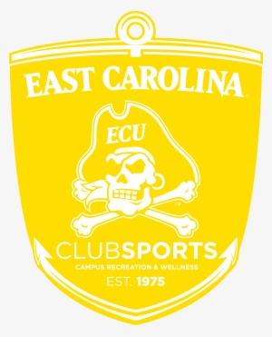 No Caption Entered For This Photo - East Carolina Pirates #3301390 No Caption Entered For This Photo - East Carolina Pirates #3301390