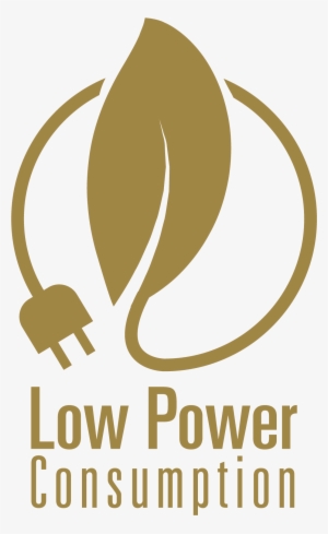 Age Power: How The 21st Century Will #3301392