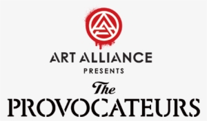 Shepard Fairey To Curate Art Show In Chicago - Sign #3301456