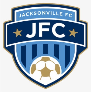 Jacksonville Fc #3301457