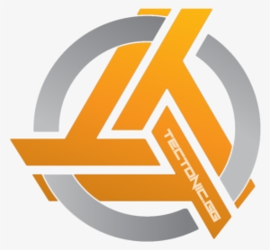 Esea Season - Graphic Design #3301474