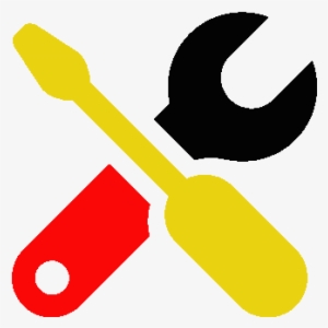Ecu Recovery / Unlock Service - Black C #3301478