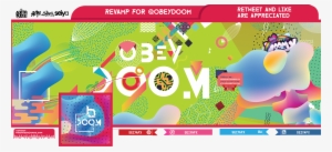 Logo Collections - Graphic Design #3301524