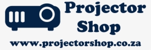 Proj-bg Buy Projectors Online At The Projector Shop - Easyproperty #3301542