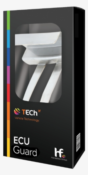 Eucguard - Box #3301544