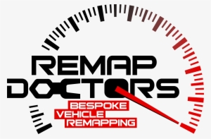 Logo - Logo Remap #3301571