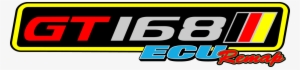 Gt168 Ecu Remap - Chip Tuning #3301598
