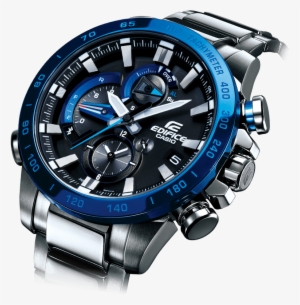 Eqb-800 - Casio Edifice #3301647