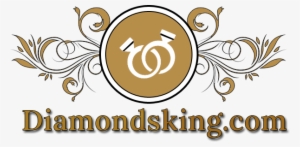 Gold Ring Diamonds #3301669