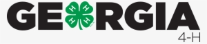 Georgia 4-h - “ - Semicon Europa #3301671