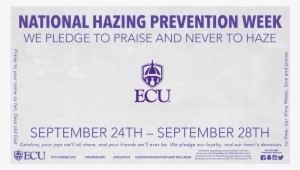 Ecu Club Sports On Twitter - Graphics #3301693