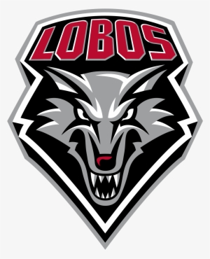 Lobo Youth Fall Back Camp During Aps Fall Break - New Mexico Lobos #3301717