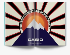 Art Director, Copywriter - Flower #3301737