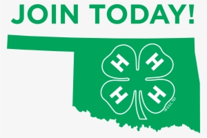 T Shirt Design 4h #3301761