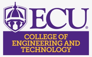 Oyenlab @ Ecu - Ok Go #3301765