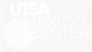 Learn More - Singapore Female Festival #3301766