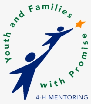 Yfp - Youth #3301783