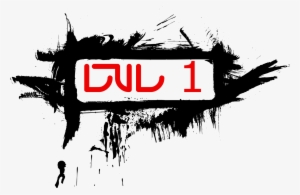 Expansion - Portable Network Graphics #3301822