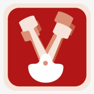 Chevy Cruze Ecu Calibration #3301824