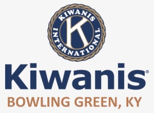 Weekly - Club Kiwanis #3301977